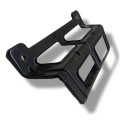 Suporte Filtro Ar Chevrolet Captiva 2.4 2009