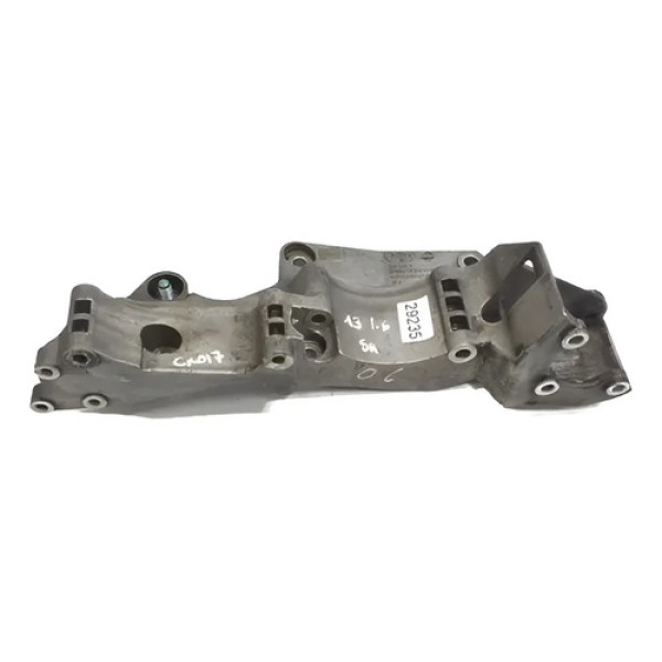 Suporte Alternador Audi A3 1.6 Sr 2022 R06a903143p
