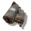 Motor De Arranque Chevrolet Celta 1.0 2002 9000081003
