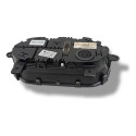 Pinel Instrumento Chevrolet Prisma 2014 52062776 C/detalhe