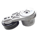 Tensor Esticador Correia Tracker 1.4t 2018 12656327 Cx992