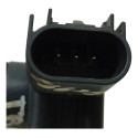 Sensor Hidrovacuo Gm Tracker 2018 20876799 Cx992