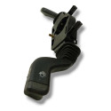 Chave Seta Limpador Parabrisa Chevrolet Vectra 2004 Cx1039