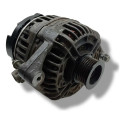 Alternador Chevrolet Astra 2.0 2011 0124515186