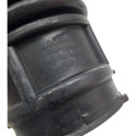 Mangueira Filtro De Ar Gm Cruze 2012 13308302