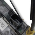 Fechadura Porta Dianteira Direita Chevrolet Prisma 2014