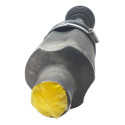 Eixo Homocinética Dianteiro Direito Captiva 3.0 V6 2012 Lc87