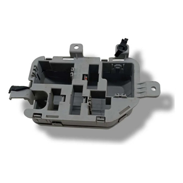 Tampa Caixa Conector Direito Hyundai Santa Fé 2010