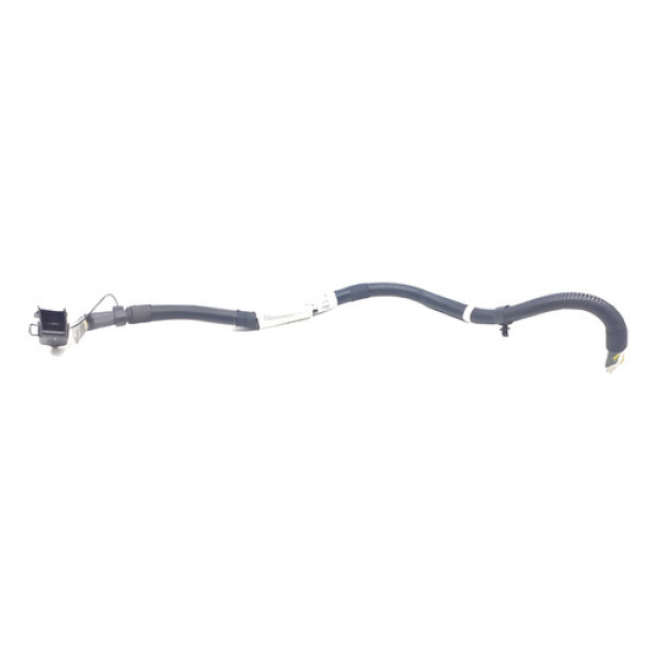 Cabo Positivo Bateria Compass 2.0 2018 Diesel  