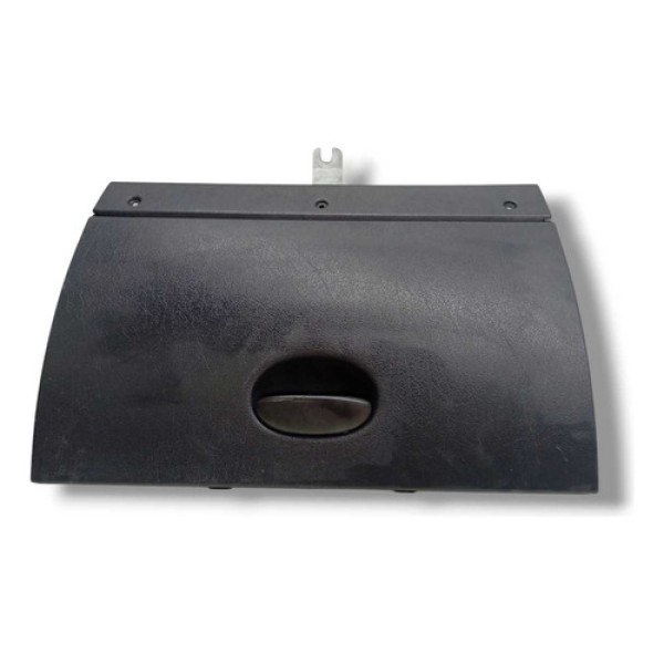 Porta Luvas Citroen Picasso 2008 2009 2010 2012 C/detalhe