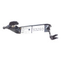 Suporte Caixa De Ar Tiggo 5x 1.5t 2022 151000078aa Cx2065
