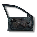 Porta Dianteira Esquerda Chevrolet Vectra 1997 Dianteira Esquerdo Preto
