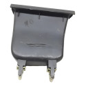 Porta Objetos Chevrolet Onix 2013