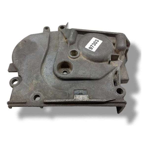 Tampa Lateral Motor Renault Scenic 1.6 2011 8200140222