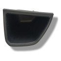 Porta Objetos Painel Direito Chevrolet Prisma 2014 Preto