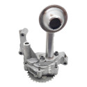 Bomba De Óleo Motor Audi A3 1.6 2000 