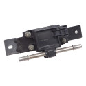 Sensor Combustível Gm Captiva 2.4 2012 