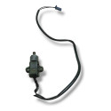  Sensor Pedal Lateral Yamaha Tdm 850 2000 Cx1001