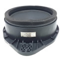 Alto Falante Porta Dianteira Direita Gm Cruze 2017  39016129