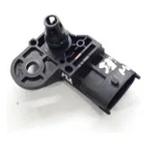 Sensor Map Fiat Palio 2017 1.0 