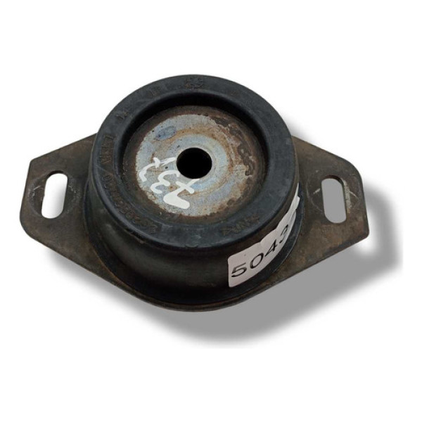 Coxim Calço Câmbio Citroen C4 2.0 2008 9629867780 