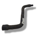 Mangueira De Óleo Chevrolet Celta 1.0 Ls 2012