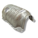  Defletor Calor Catalisador Civic 1.8 2012 2013 2014 2016