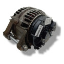 Alternador Chevrolet Astra 2.0 2011 0124515186