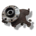 Montante Dianteiro Direito Chevrolet Celta 1.0 2013 94713684