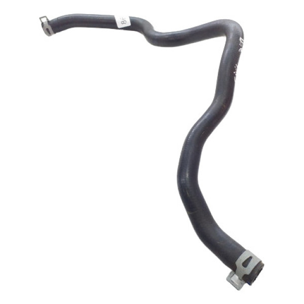 Mangueira De Água Motor Honda Civic 2.0 2017 Manual Cx1008