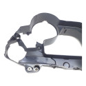 Capa Correia Dentada Spin 2013 24581419 Cx1050