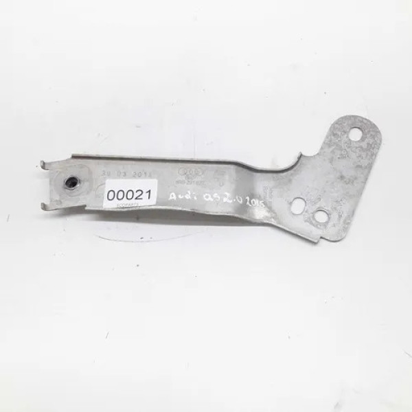Suporte Filtro Canister Audi Q5 2.0 2015 