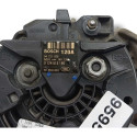 Alternador Chevrolet Astra 2.0 2011 0124515186