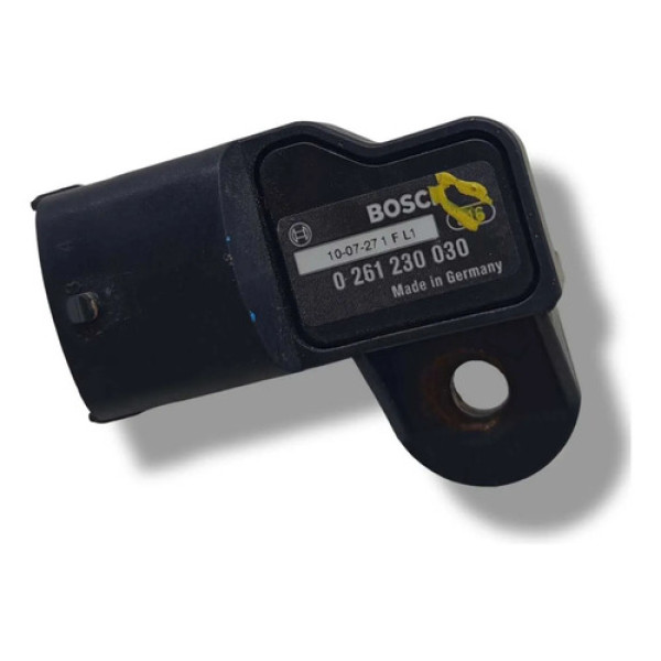 Sensor Map Chevrolet Celta Life 1.0 2010 0261230030
