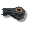 Sensor Detonação Chevrolet Classic Ls 1.0 2011 93313158