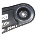 Suporte Quadro Motor Esquerdo Cruze 1.8 2014 