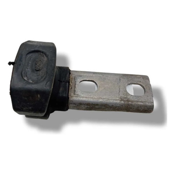 Coxim Do Motor Renault Logan 1.0 2014
