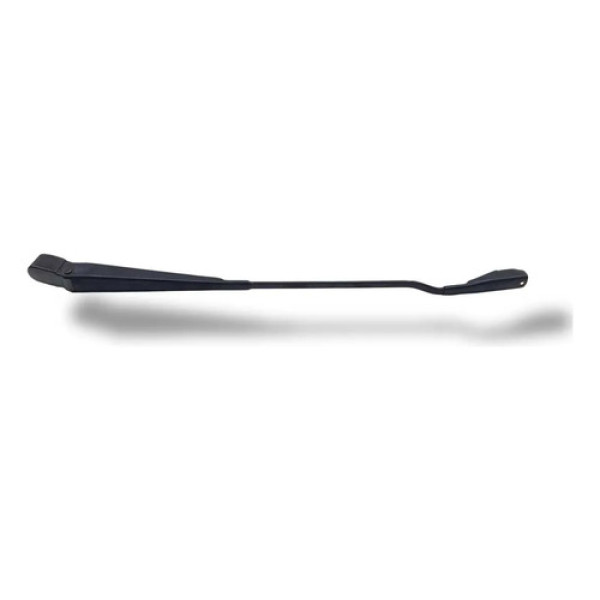 Braço Limpador Parabrisa Direito Ford Ka 2011 7s5517b589 Direito