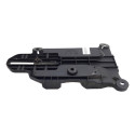 Suporte Bateria Gm Montana 2007 