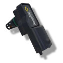 Sensor Map Chevrolet Celta Life 1.0 2010 0261230030