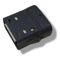 Botão Regulagem Farol Mercedes Sprinter 2014 0005445931