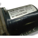 Motor Limpador Parabrisa Chevrolet Cruze 2012 2013 2016