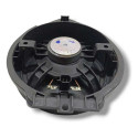 Alto Falante Traseiro Esquerdo Tracker 2022 Cx2352 Preto