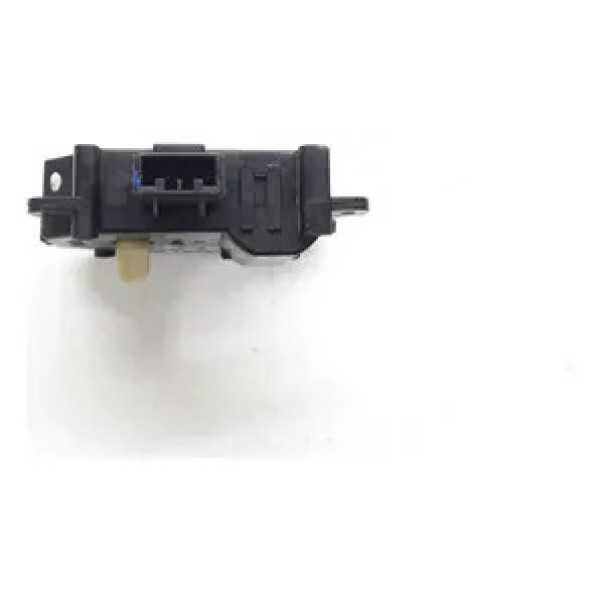 Motor Atuador Caixa De Ar Honda Civic 2011