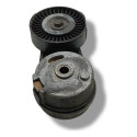 Tensor Da Correia Chevrolet Captiva 2.4 2009 24430296