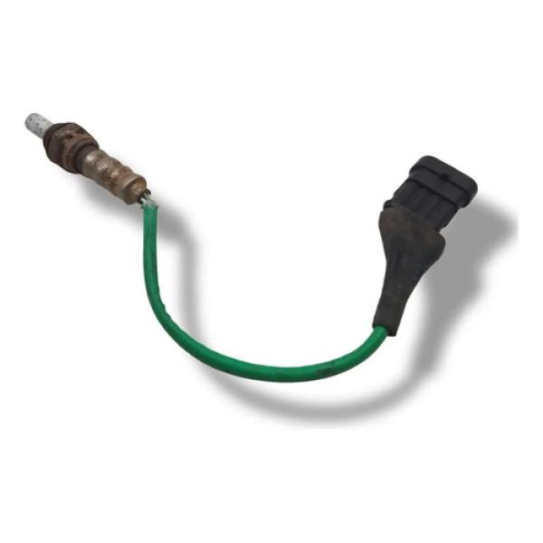 Sonda Lambda Pré Fiat Uno Vivace 1.0 2014 55236778