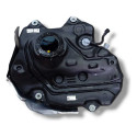  Tanque De Combustível Toyota Corolla Cross 1.8 2025 Híbrido