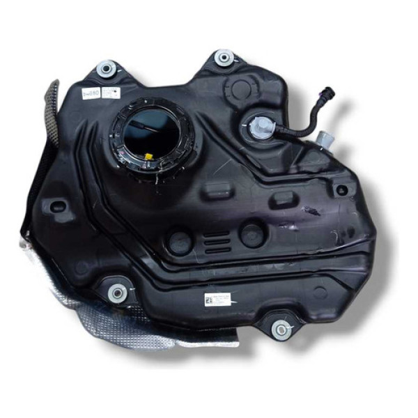  Tanque De Combustível Toyota Corolla Cross 1.8 2025 Híbrido