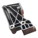 Suporte Alternador Chevrolet Corsa 1.0 2008 Cx2013