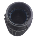 Duto Da Turbina Tracker 1.0t 2021 Aut 39030012 Cx1578